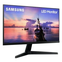 Монитор Samsung F24T350FHI фото 4
